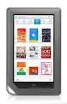 nook