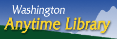 overdrive wal-logo