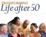 transforming50