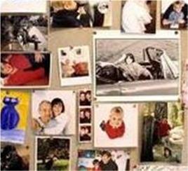 photosharing
