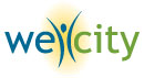 wellcityawardlogosmall