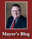 mayorsblog